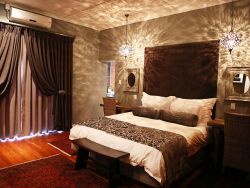 room 4