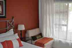 Flamingo Nest cottage