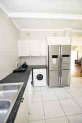 Unit1 kitchen