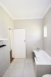 Uit 1 bathroom