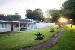 uunit 3 patio and garden