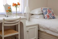 Little Penguin Room