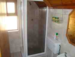 Bathroom Family Room