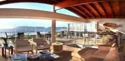 Periwinkle Lodge