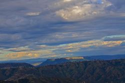 Valley of a 1000 Hills 