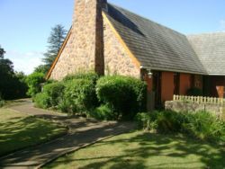 Lodge