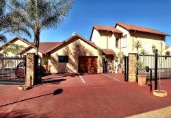 Property Exterior