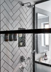 Superior Bathroom