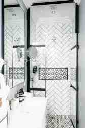Superior Bathroom
