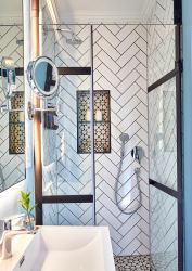 Superior Bathroom