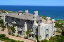Welcome to Pinnacle Point Golf Estate