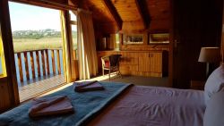 Bedroom View no 17