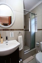 Standard room 5 en-suite
