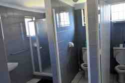 Bathroom Single # 1-6