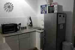 Harmony Kitchen