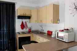 Melody Kitchen