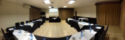 Polokwane Place Conferencing