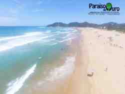 Ponta Beach Houses and Resort