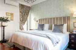 106 Waterkant Street Guest Suite 2 Bedroom