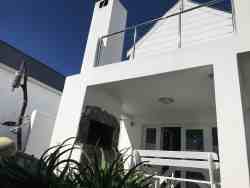 Quay West Holiday Home - Exterior