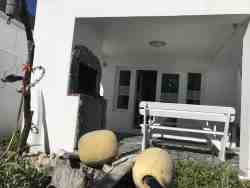 Quay West Holiday Home - Exterior