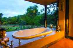 Hippo Lodge