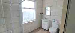 Room 3, Bathroom
Shower only