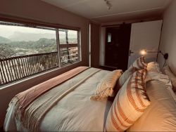 Standard Farmstay Cottage