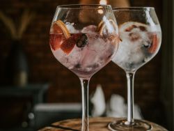 Drinks