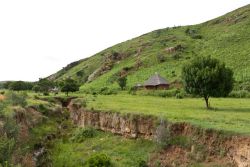 Die Kloof