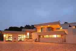 Ridgeworth Boutique Guesthouse