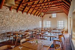 Rijk's Restaurant