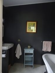 Main en-suite