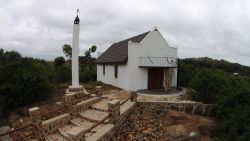 Chapel