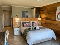 Protea Room