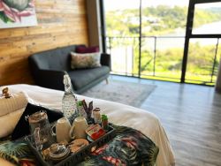 Protea Room