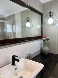 Protea Room