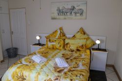 Room 1