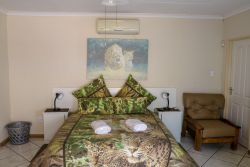 Room 2