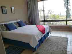 Premier first floor