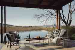 Rockwood Farm House - Exterior