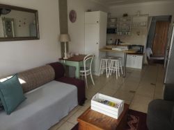 Rose Cottage