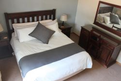 Room2