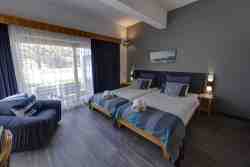 Room 1