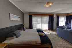 Room 4