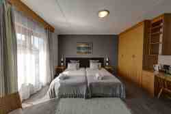 Room 5
