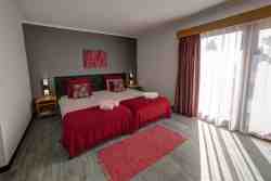 Room 7