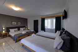 Room 9
