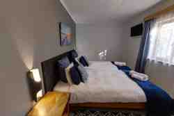 Room 10