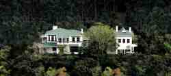 Royston Hall Guesthouse